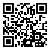http://www.07rj.cn/post/115267.html