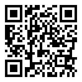 http://www.07rj.cn/post/115268.html