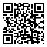 http://www.07rj.cn/post/115269.html