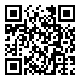 http://www.07rj.cn/post/11527.html