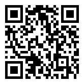 http://www.07rj.cn/post/115270.html