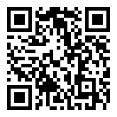 http://www.07rj.cn/post/115271.html