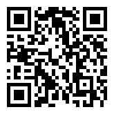 http://www.07rj.cn/post/115272.html