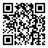 http://www.07rj.cn/post/115273.html