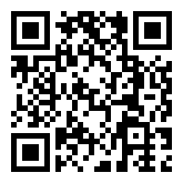 http://www.07rj.cn/post/115274.html