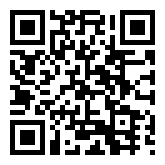 http://www.07rj.cn/post/115275.html
