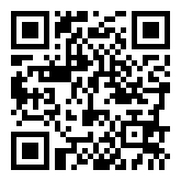 http://www.07rj.cn/post/115276.html
