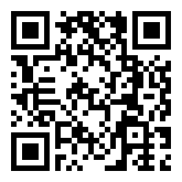 http://www.07rj.cn/post/115277.html