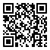 http://www.07rj.cn/post/115278.html