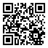 http://www.07rj.cn/post/115279.html