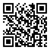 http://www.07rj.cn/post/11528.html