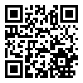 http://www.07rj.cn/post/115280.html