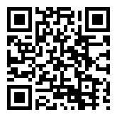 http://www.07rj.cn/post/115281.html