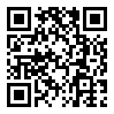 http://www.07rj.cn/post/115282.html