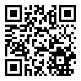 http://www.07rj.cn/post/115283.html