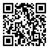 http://www.07rj.cn/post/115284.html