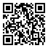 http://www.07rj.cn/post/115285.html