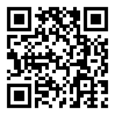 http://www.07rj.cn/post/115286.html