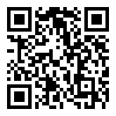 http://www.07rj.cn/post/115288.html