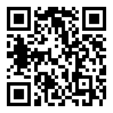 http://www.07rj.cn/post/115289.html
