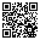 http://www.07rj.cn/post/115291.html