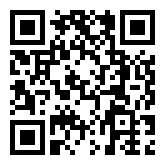 http://www.07rj.cn/post/115292.html