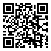 http://www.07rj.cn/post/115293.html