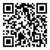 http://www.07rj.cn/post/115294.html