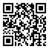 http://www.07rj.cn/post/115295.html