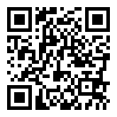 http://www.07rj.cn/post/115296.html