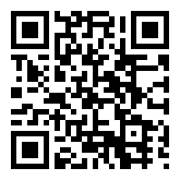 http://www.07rj.cn/post/115297.html