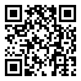 http://www.07rj.cn/post/115298.html