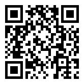 http://www.07rj.cn/post/115299.html