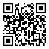 http://www.07rj.cn/post/1153.html