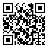 http://www.07rj.cn/post/11530.html