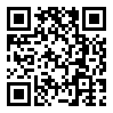 http://www.07rj.cn/post/115300.html