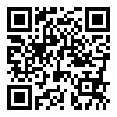 http://www.07rj.cn/post/115301.html