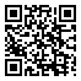 http://www.07rj.cn/post/115302.html