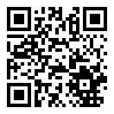 http://www.07rj.cn/post/115303.html