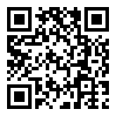 http://www.07rj.cn/post/115304.html