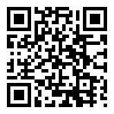 http://www.07rj.cn/post/115305.html