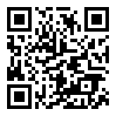 http://www.07rj.cn/post/115306.html