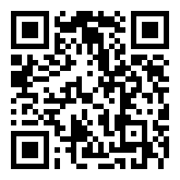http://www.07rj.cn/post/115307.html