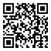 http://www.07rj.cn/post/115308.html
