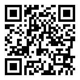 http://www.07rj.cn/post/115309.html