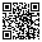 http://www.07rj.cn/post/11531.html