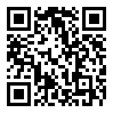 http://www.07rj.cn/post/115310.html