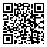 http://www.07rj.cn/post/115311.html