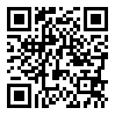 http://www.07rj.cn/post/115312.html