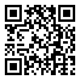 http://www.07rj.cn/post/115313.html